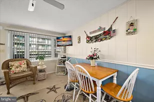 9 46th St, Ocean City, MD 21842 - Photo 20