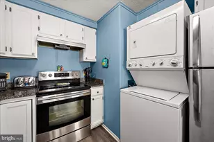 9 46th St, Ocean City, MD 21842 - Photo 16