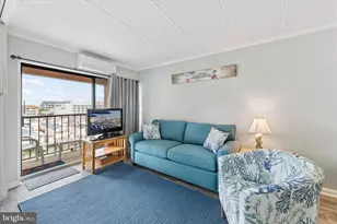 2301 Philadelphia Ave, Ocean City, MD 21842 - Photo 4