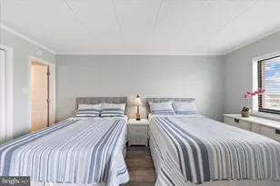 2301 Philadelphia Ave, Ocean City, MD 21842 - Photo 12