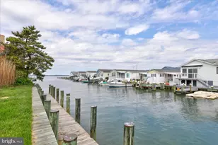 2301 Philadelphia Ave, Ocean City, MD 21842 - Photo 2