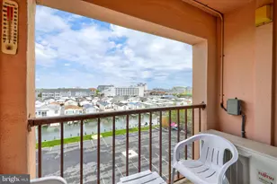 2301 Philadelphia Ave, Ocean City, MD 21842 - Photo 18