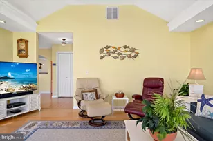 3 Ebbtide Ct, Ocean Pines, MD 21811 - Photo 44