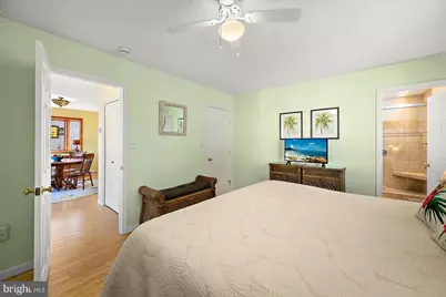 3 Ebb Tide Ct, Ocean Pines, MD 21811 - Photo 30