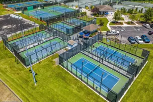 3 Ebbtide Ct, Ocean Pines, MD 21811 - Photo 76