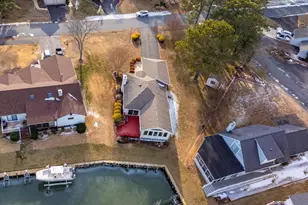 3 Ebbtide Ct, Ocean Pines, MD 21811 - Photo 96