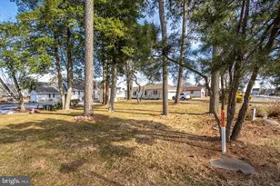 3 Ebbtide Ct, Ocean Pines, MD 21811 - Photo 64