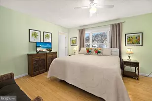 3 Ebbtide Ct, Ocean Pines, MD 21811 - Photo 28
