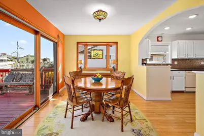 3 Ebb Tide Ct, Ocean Pines, MD 21811 - Photo 24