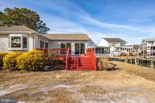 3 Ebbtide Ct, Ocean Pines, MD 21811 - Photo 60