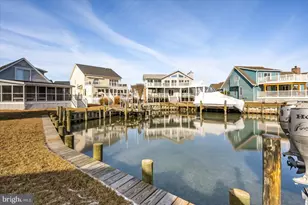 3 Ebbtide Ct, Ocean Pines, MD 21811 - Photo 62