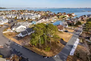 3 Ebbtide Ct, Ocean Pines, MD 21811 - Photo 100