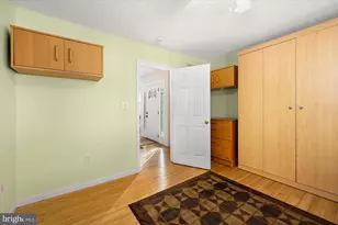 3 Ebbtide Ct, Ocean Pines, MD 21811 - Photo 38