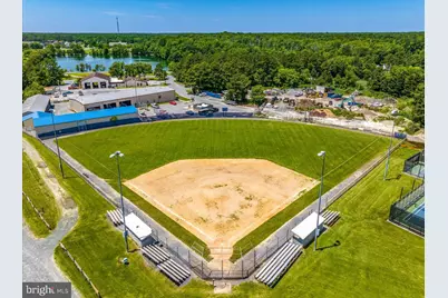 3 Ebb Tide Ct, Ocean Pines, MD 21811 - Photo 78