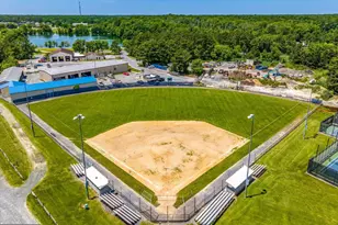 3 Ebbtide Ct, Ocean Pines, MD 21811 - Photo 78