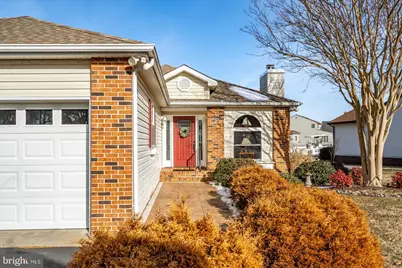 3 Ebb Tide Ct, Ocean Pines, MD 21811 - Photo 6