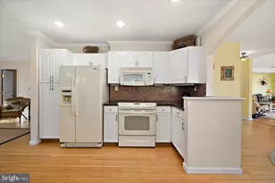 3 Ebbtide Ct, Ocean Pines, MD 21811 - Photo 20