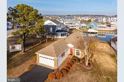 3 Ebb Tide Ct, Ocean Pines, MD 21811 - Photo 90