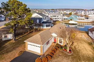 3 Ebbtide Ct, Ocean Pines, MD 21811 - Photo 90