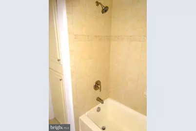 4201 Coastal Highway #203, Ocean City, MD 21842 - Photo 24