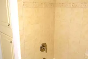 4201 Coastal Hwy, Ocean City, MD 21842 - Photo 24