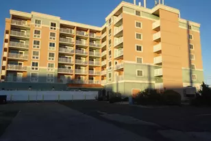 4201 Coastal Hwy, Ocean City, MD 21842 - Photo 70