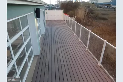 4201 Coastal Highway #203, Ocean City, MD 21842 - Photo 64