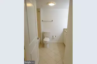 4201 Coastal Highway #203, Ocean City, MD 21842 - Photo 22