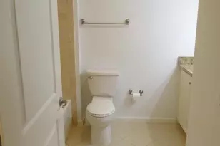 4201 Coastal Hwy, Ocean City, MD 21842 - Photo 22