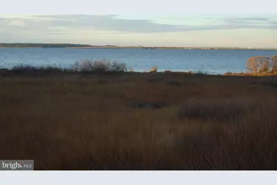 4201 Coastal Highway #203, Ocean City, MD 21842 - Photo 54
