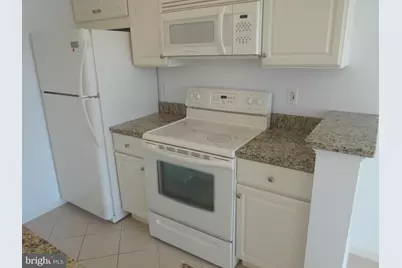 4201 Coastal Highway #203, Ocean City, MD 21842 - Photo 6