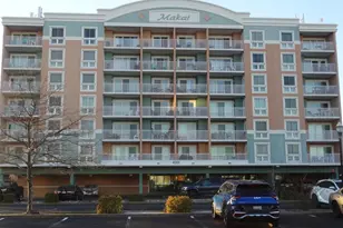 4201 Coastal Hwy, Ocean City, MD 21842 - Photo 76