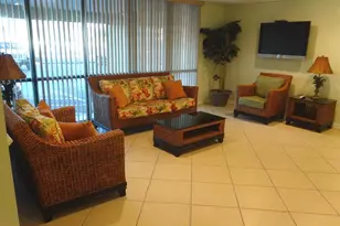 4201 Coastal Hwy, Ocean City, MD 21842 - Photo 48