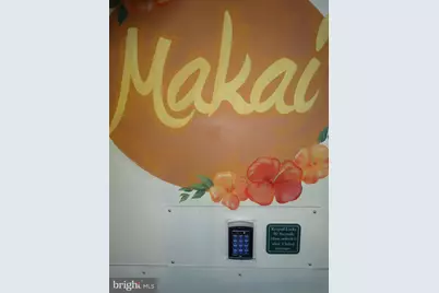 4201 Coastal Highway #203, Ocean City, MD 21842 - Photo 66