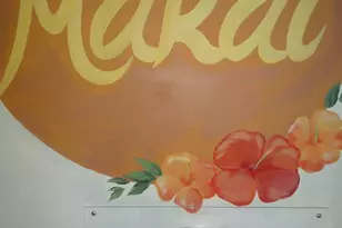 4201 Coastal Hwy, Ocean City, MD 21842 - Photo 66