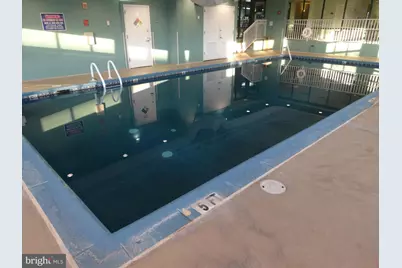 4201 Coastal Highway #203, Ocean City, MD 21842 - Photo 44