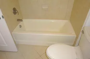 4201 Coastal Hwy, Ocean City, MD 21842 - Photo 22