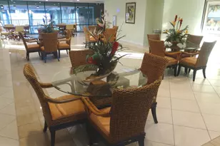 4201 Coastal Hwy, Ocean City, MD 21842 - Photo 50