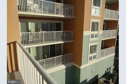 4201 Coastal Highway #203, Ocean City, MD 21842 - Photo 16