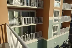 4201 Coastal Hwy, Ocean City, MD 21842 - Photo 16