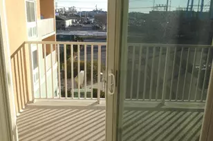4201 Coastal Hwy, Ocean City, MD 21842 - Photo 14