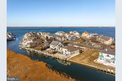 231 N Heron Drive, Ocean City, MD 21842 - Photo 86