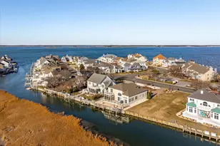 231 N Heron Dr, Ocean City, MD 21842 - Photo 86