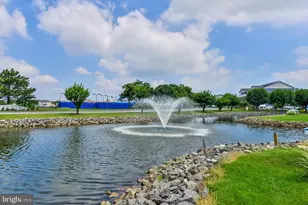 231 N Heron Dr, Ocean City, MD 21842 - Photo 132