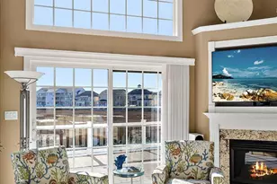 231 N Heron Dr, Ocean City, MD 21842 - Photo 18