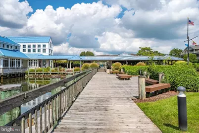 231 N Heron Drive, Ocean City, MD 21842 - Photo 128