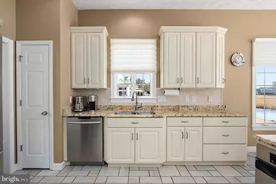 231 N Heron Drive, Ocean City, MD 21842 - Photo 36