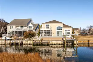 231 N Heron Dr, Ocean City, MD 21842 - Photo 88