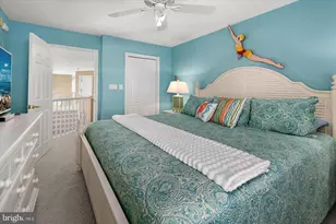 231 N Heron Dr, Ocean City, MD 21842 - Photo 66