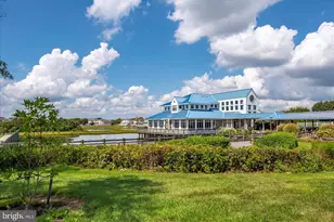 231 N Heron Dr, Ocean City, MD 21842 - Photo 130